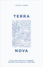 Terra Nova - Preview