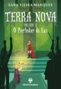  Terra Nova - Volume 2 - Preview