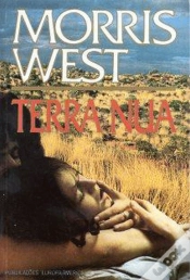 Capa do artigo Terra Nua
