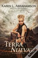 Terra Nueva