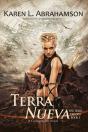 Terra Nueva - Preview