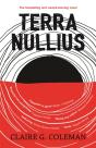 Terra Nullius - Preview