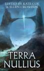 Terra Nullius - Preview