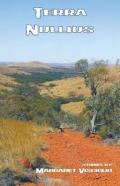 Terra Nullius