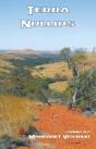 Terra Nullius - Preview