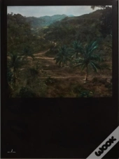 Terra Nullius