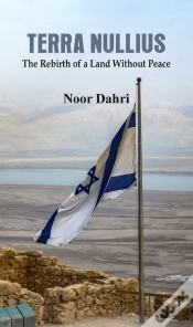 Capa do artigo Terra Nullius