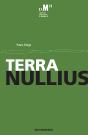 Terra Nullius - Preview
