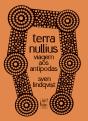 Terra Nullius: Viagem aos Antípodas - Preview