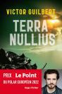 Terra Nullius - Preview