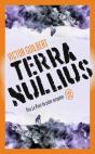 Terra Nullius - Preview