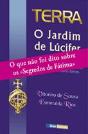 Terra - O Jardim de Lúcifer - Preview