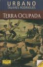 Terra Ocupada - Preview