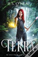 Terra