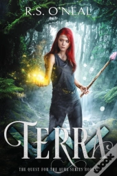 Terra