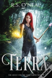 Capa do artigo Terra