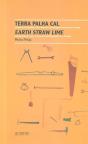 Terra Palha Cal | Earth Straw Lime - Preview