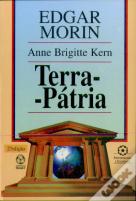 Terra-Pátria