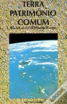 Terra, Património Comum