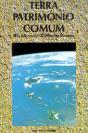 Terra, Património Comum - Preview