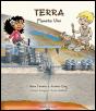 Terra - Planeta Vivo - Preview