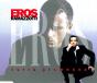 Terra Promessa - CD - Preview