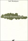 Terra Prometida