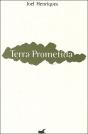 Terra Prometida - Preview