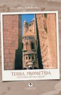 Terra Prometida