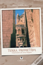 Terra Prometida