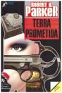 Terra Prometida - Preview
