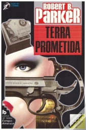 Terra Prometida