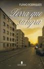 Terra que Sangra - Preview