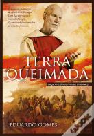 Terra Queimada
