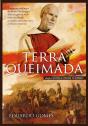 Terra Queimada - Preview