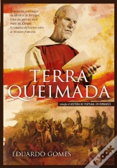 Terra Queimada