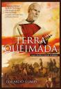 Terra Queimada - Preview