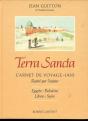 Terra Sancta - Preview