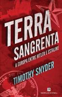 Terra Sangrenta