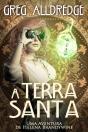 Terra Santa - Preview