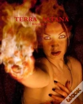 'Terra-Satana': Satanic Bible, Occult, W