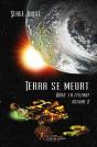Terra Se Meurt : Hôdo, La Légende - Volume V - Preview