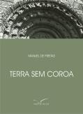 Terra sem Coroa