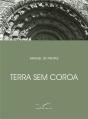 Terra sem Coroa - Preview