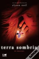 Terra Sombria