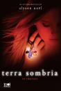 Terra Sombria - Preview
