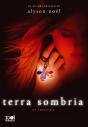 Terra Sombria - Preview