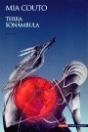 Terra Sonâmbula - Preview