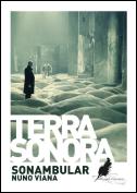 Terra Sonora