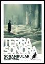Terra Sonora - Preview
